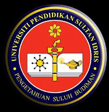 Universiti Pendidikan Sultan Idris