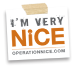 Visit OperationNICE.com
