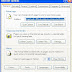 sql injection bagian II