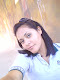 Mi foto
