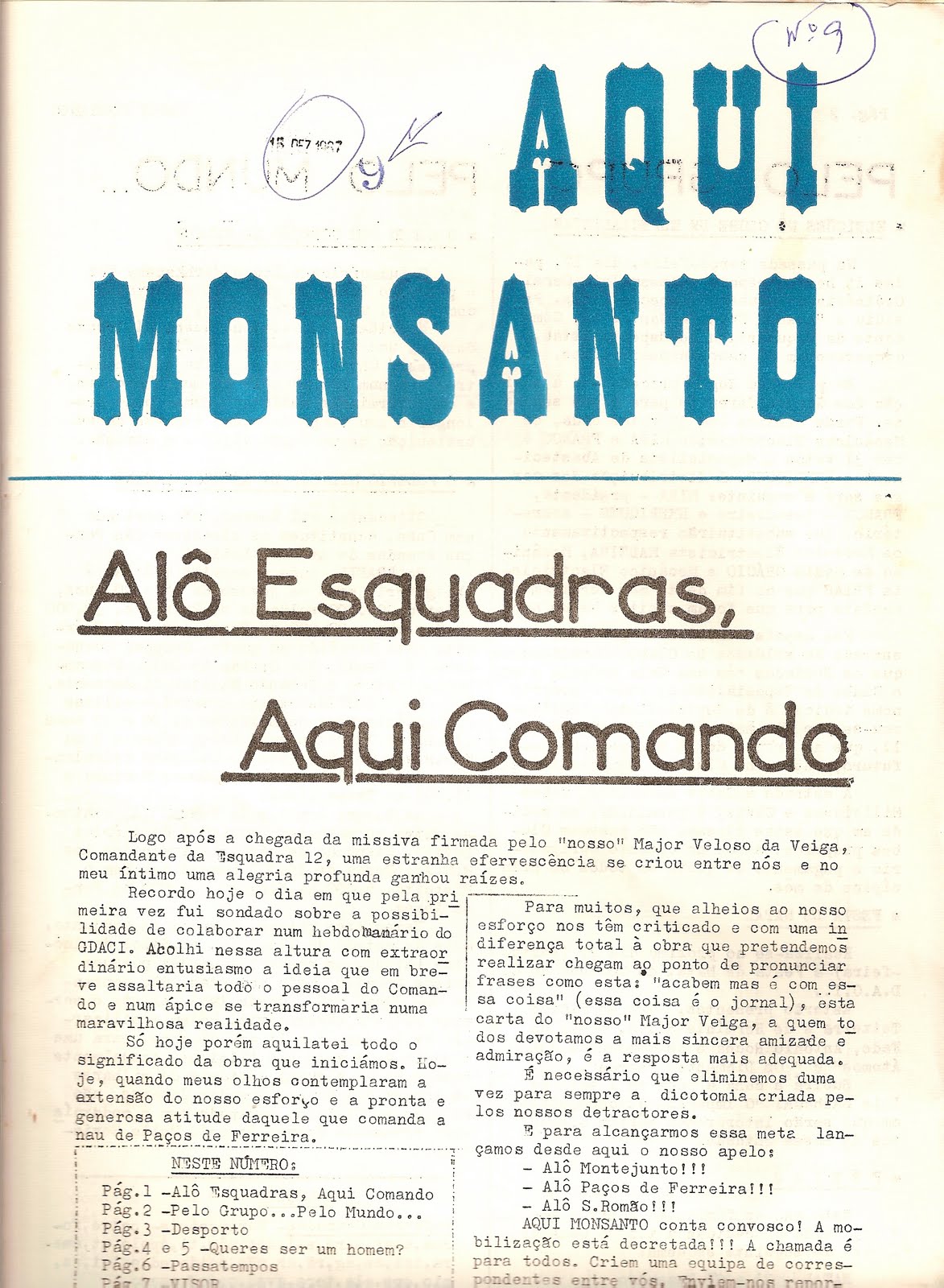 [scan0003.jpg]