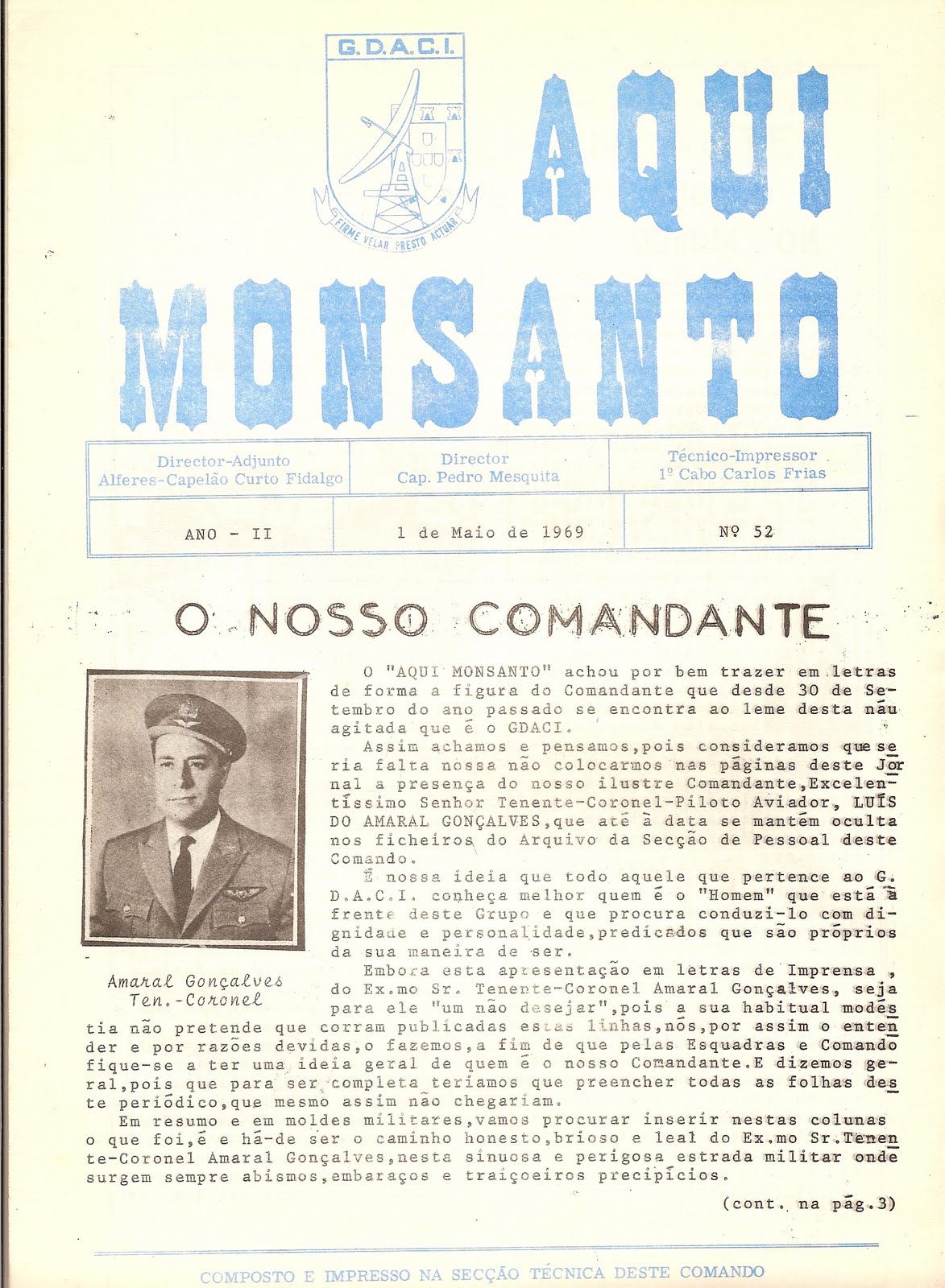 [scan0004.jpg]
