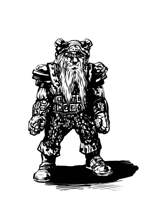 [dwarfinked.jpg]