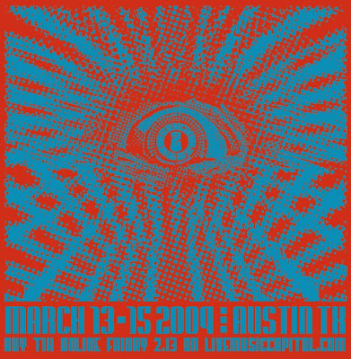 George Kinney Golden Dawn