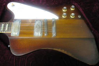 Johnny Winter