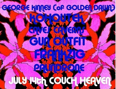 Red Crayola The 13th Floor Elevators Hurricane Fighter Plane Reverberation Red Crayola The 13th Floor Elevators Hurricane Fighter Plane Reverberation