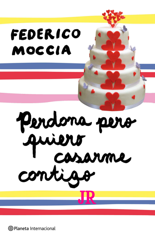 Más Más