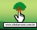 Plante sua Árvore no Clickarvore!!!