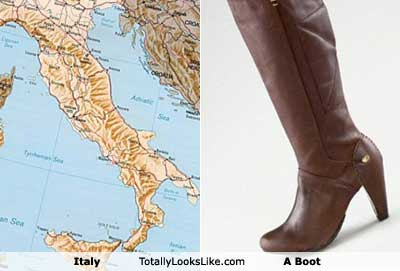 italy_boot_looklike.jpg