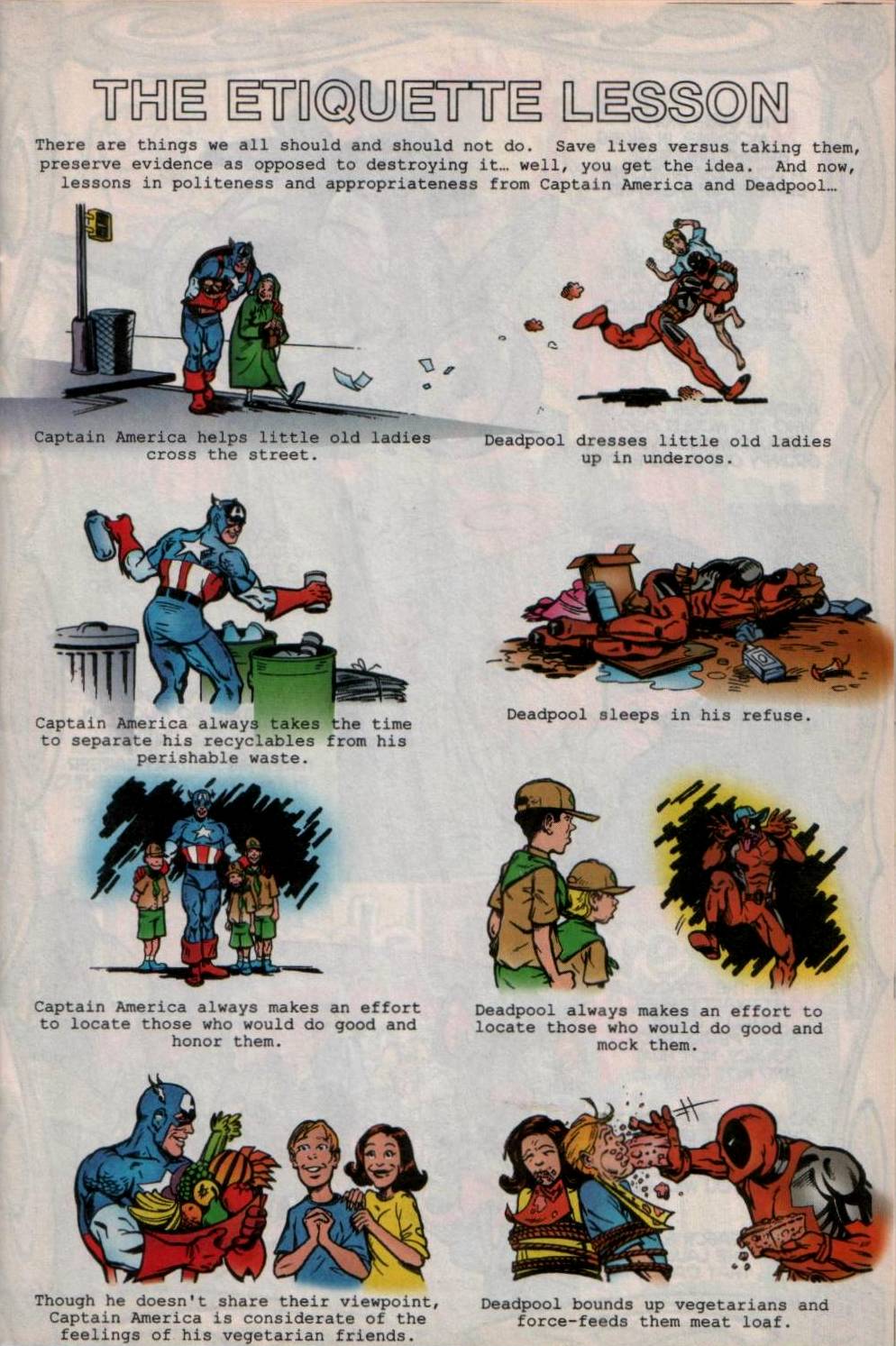 [Deadpool_CaptainAmerica2.jpg]