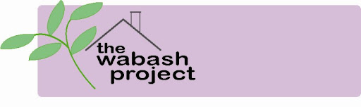 The Wabash Project