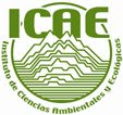 En colaboración con el ICAE