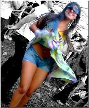 da hool meet her at the loveparade lissat voltaxx remix 122- lissat & voltaxx & marc fisher 128- a da hool & cambis & wenzel wmc & mar & doubkore - meet her at the loveparade. da hool meet her at the loveparade lissat voltaxx remix 122- lissat & voltaxx & marc fisher 128- a da hool & cambis & wenzel wmc & mar & doubkore - meet her at the loveparade.