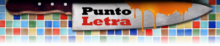 Punto Letra