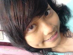 LupH!!!!!LuPh.........