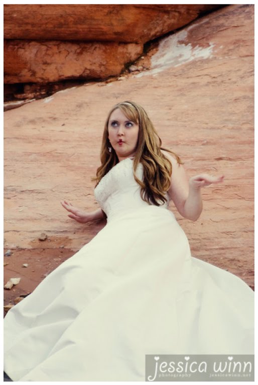 to buy a dress