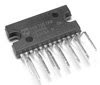 Стереофонический УНЧ TDA7057AQ