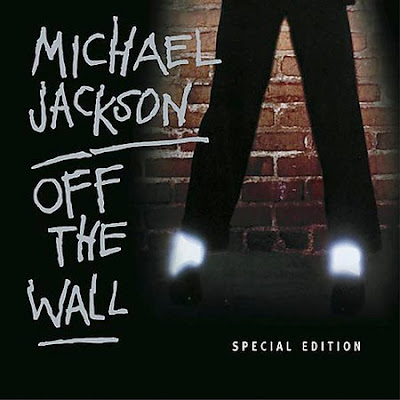 http://4.bp.blogspot.com/_K12g2KHCaBw/Skf22sqE_lI/AAAAAAAAABE/lo_wlQlK_Dk/s400/Cover+Michael+Jackon+-+Off+The+Wall-1979-radiogabriela.blogspot.com.jpg