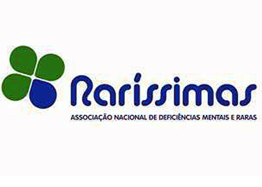 RarissimasAssociação Sol