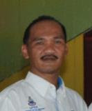 MATLEN  SARUDIN