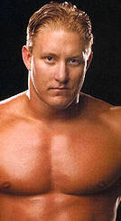 Lance Cade