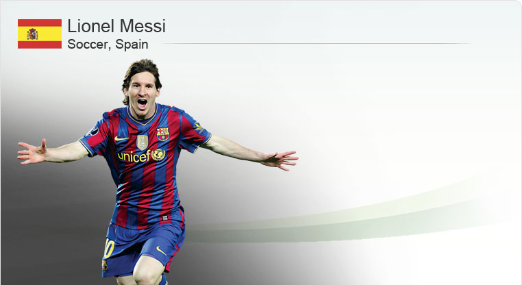 Barcelona Fc Sponsor