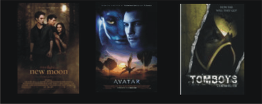 Download Free Movie I