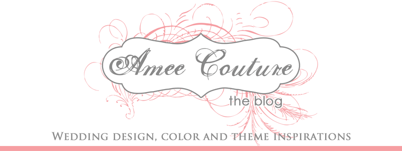 ameecouture