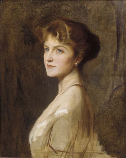 new essays on the portrait of a lady new essays on the portrait of a lady