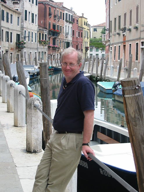 Venice 2005