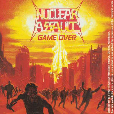 ¿Qué estáis escuchando ahora? Nuclear+Assault+-+Game+Over+-+01+-+Front