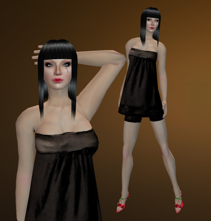 [1geishapiel_001.jpg]