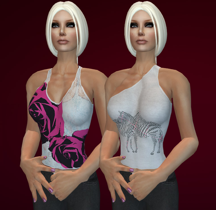 [1blackjeans_006.jpg]