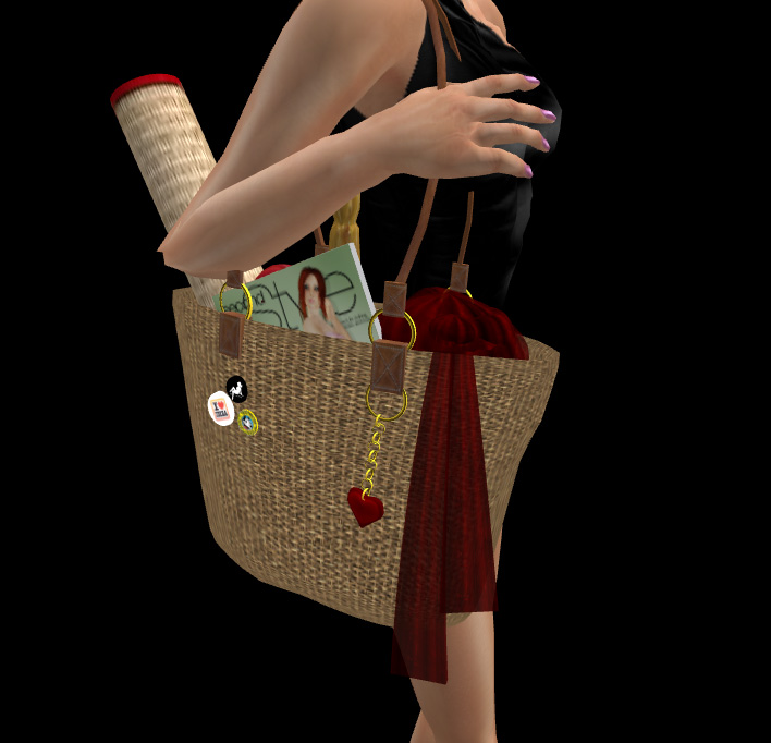 [1nivenpreview_004.jpg]