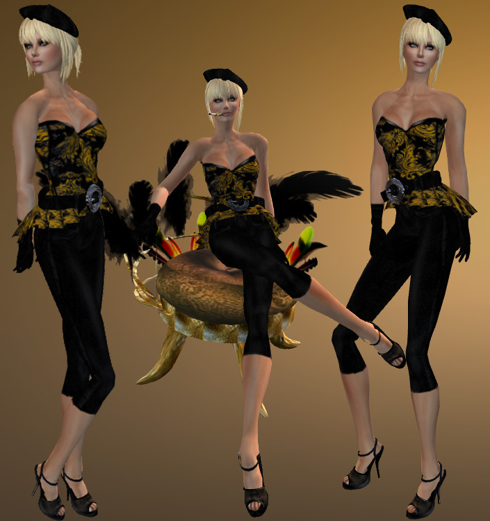 [1kunglersavagardner_011.jpg]