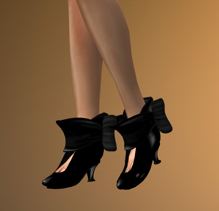 [1ahoharushoes_004.jpg]