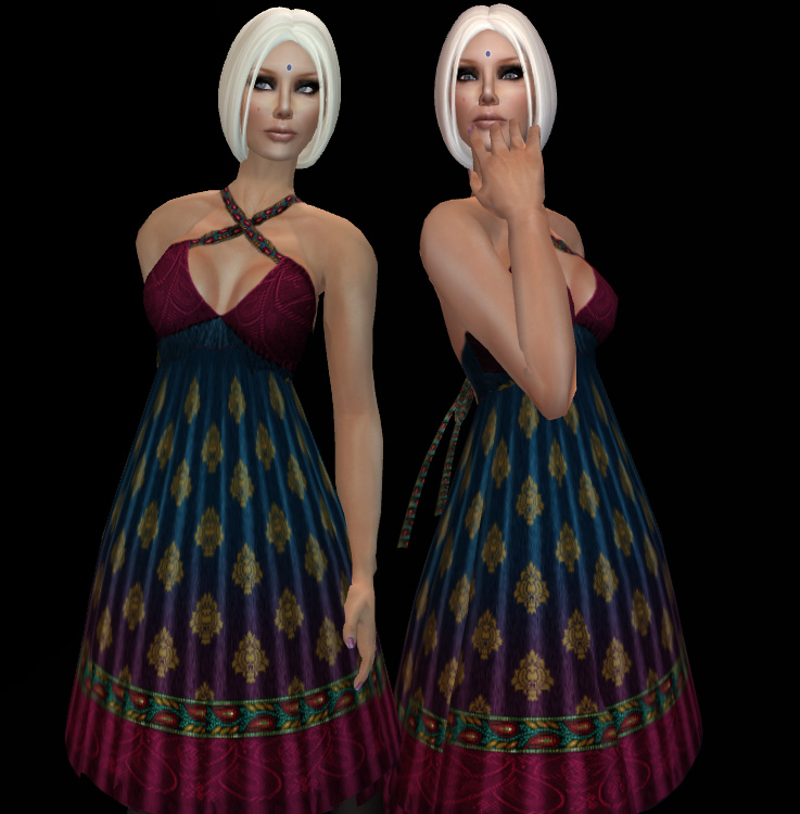 [1azaarafree_001.jpg]