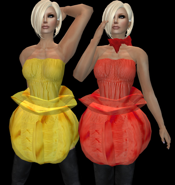 [1elateluana_014.jpg]