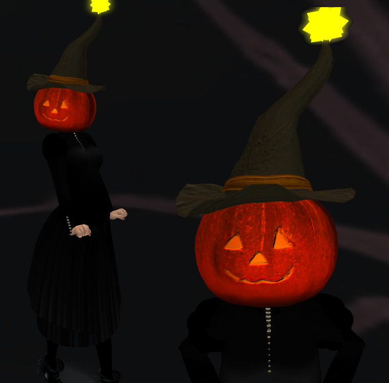 [1marilynred_010+copy.jpg]