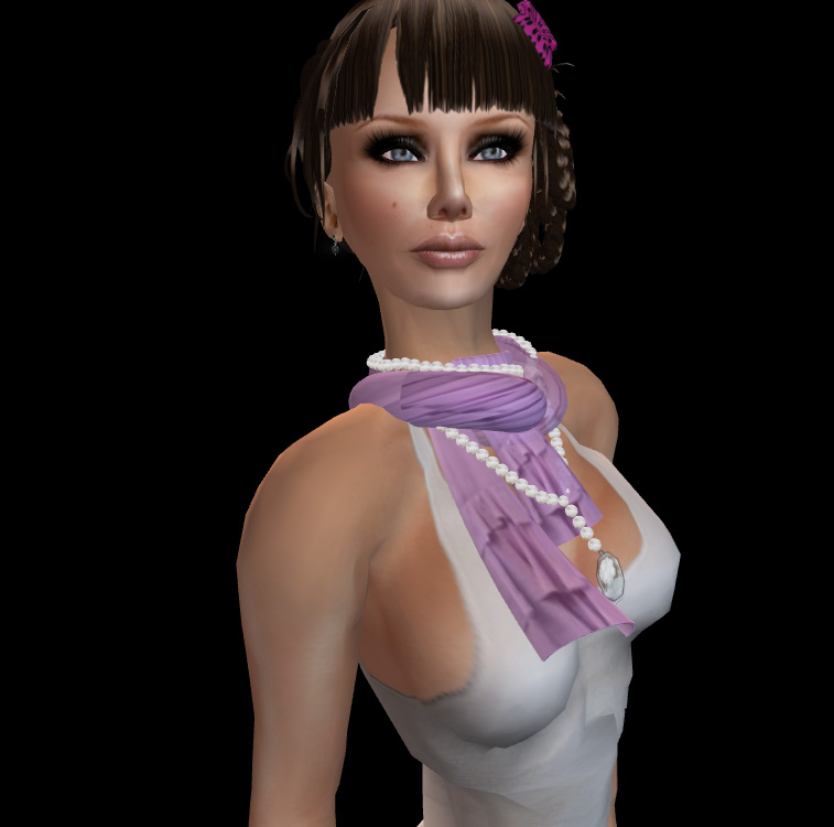 [1mezzomuism_007.jpg]