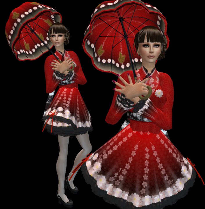 [1mezzomuism_008.jpg]