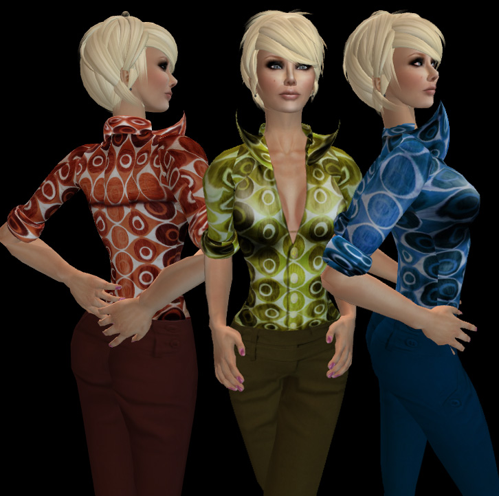 [1eldeecamisa_003.jpg]