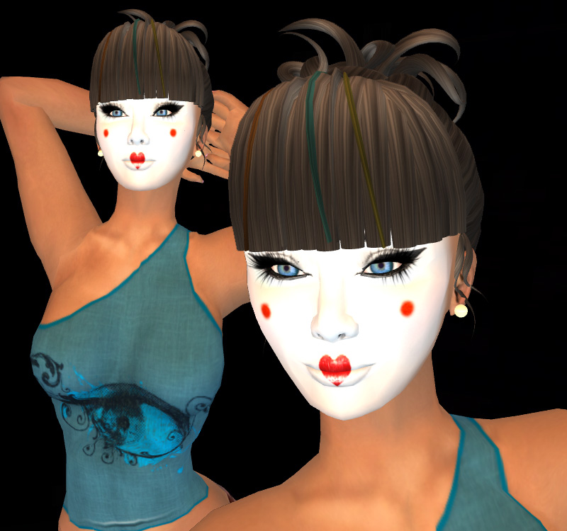 [1chai+geisha_001+copy.jpg]