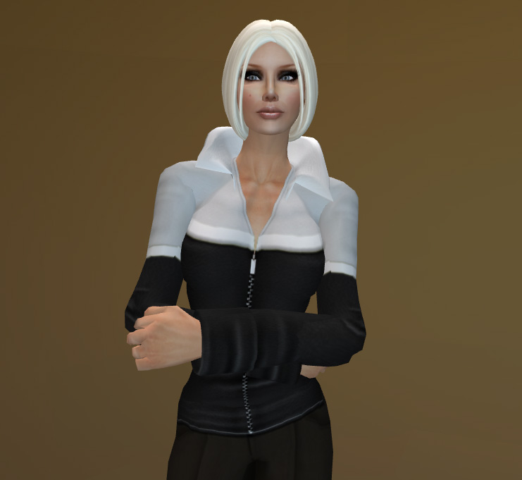 [halloween_007.jpg]