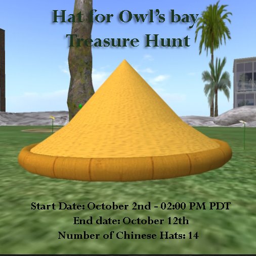 [ScreenShot045+copy.jpg]