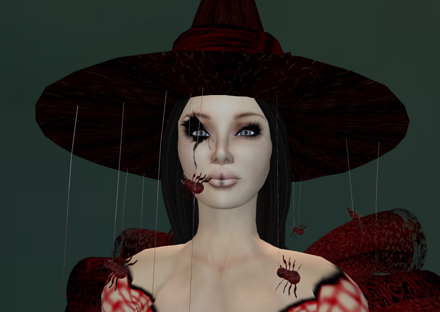 [Baiasticewitvh_005.jpg]