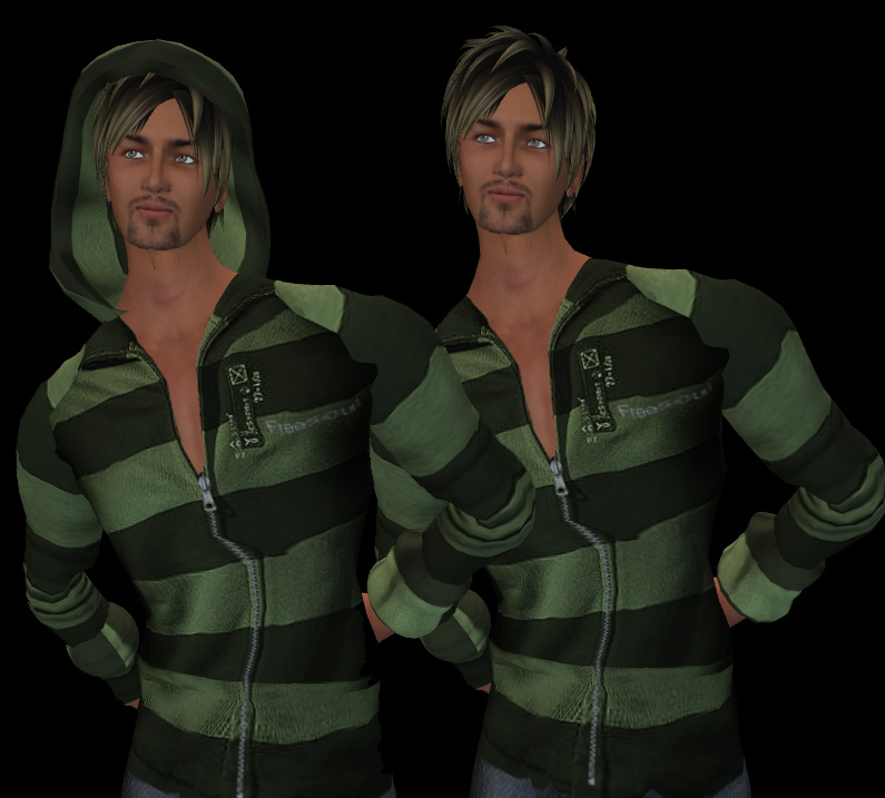 [1league2_004+copy.jpg]