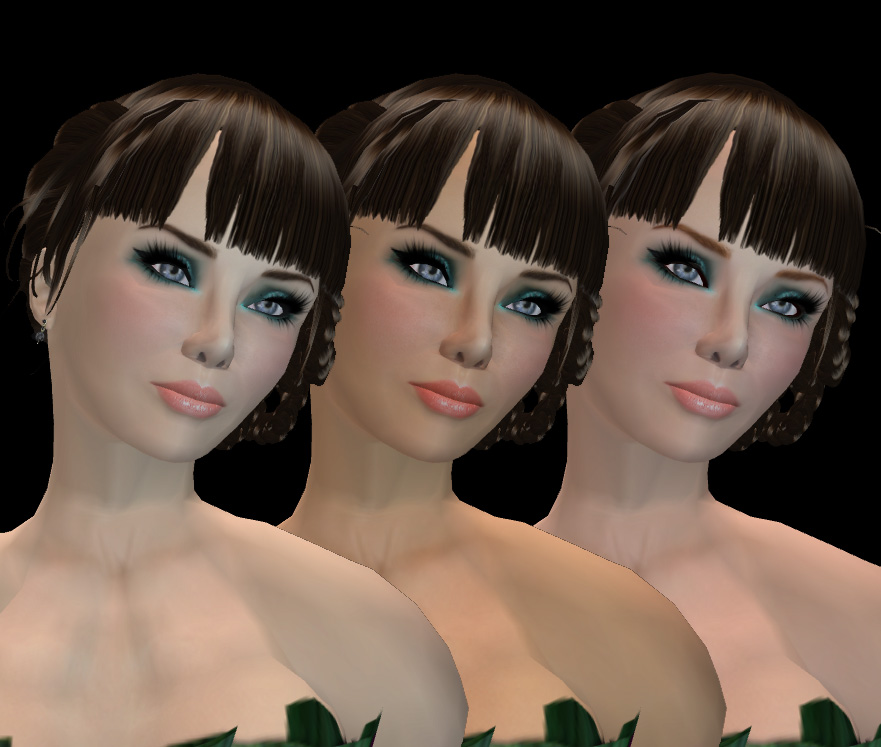 [1alphasilk_0017.jpg]