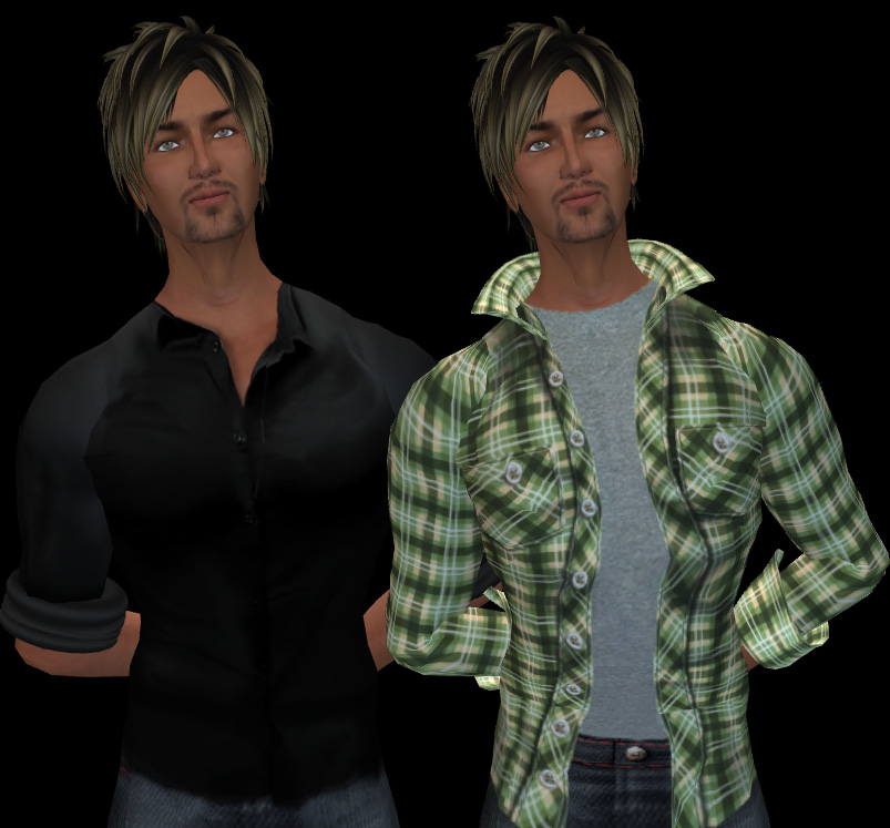 [1alphasilk_001.jpg]