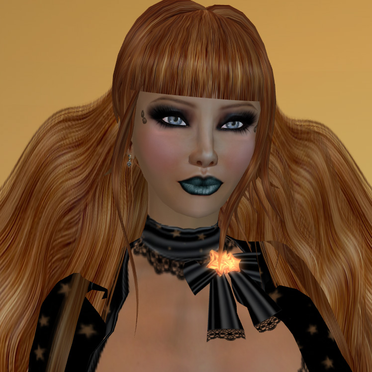 [1alphasilk_0013.jpg]